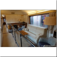 2025-09-12 Spoorwegmuseum Royaler Waggon 02.jpg